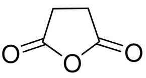Succinic anhydride