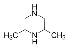 2,6-Dimethylpiperazine