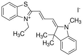 AC-93253 iodide