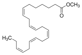 Methyl all-cis-7,10,13,16,19-docosapentaenoate