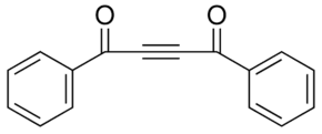 1,4-Diphenyl-2-butyne-1,4-dione