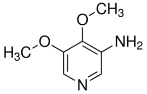 4,5-Dimethoxypyridin-3-amine