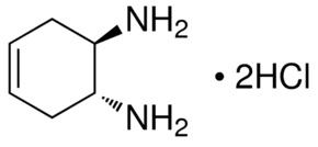 trans-4-Cyclohexene-1,2-diamine dihydrochloride