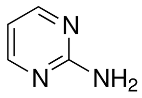 2-Aminopyrimidine