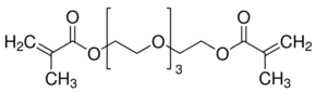 Tetraethylene glycol dimethacrylate