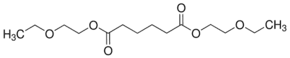 Bis(2-ethoxyethyl)adipate