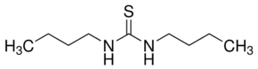 N,N′-Dibutylthiourea
