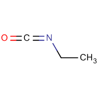 Ethyl isocyanate