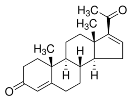 16-Dehydroprogesterone