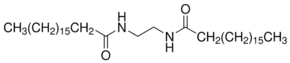 N,N′-Ethylenebis(stearamide)