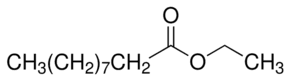 Ethyl decanoate