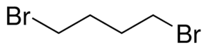 1,4-Dibromobutane