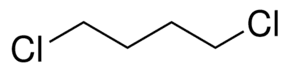 1,4-Dichlorobutane
