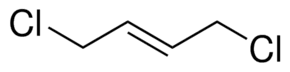 trans-1,4-Dichloro-2-butene