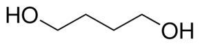 1,4-Butanediol