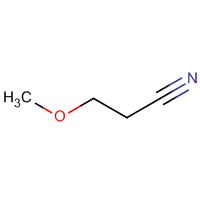 3-Methoxypropionitrile