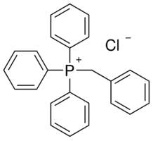 Benzyltriphenylphosphonium chloride