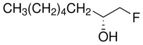 (R)-(+)-1-Fluoro-2-octanol