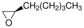 (R)-(+)-1,2-Epoxyheptane