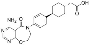 PF-04620110