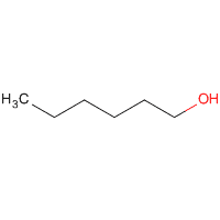 1-Hexanol