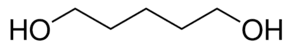 1,5-Pentanediol