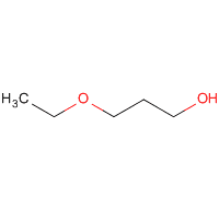 3-Ethoxy-1-propanol
