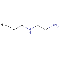 N-Propylethylenediamine