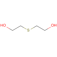 2,2′-Thiodiethanol