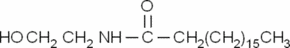 Stearoyl ethanolamide
