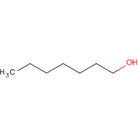 1-Heptanol