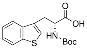 Boc-β-(3-benzothienyl)-D-Ala-OH