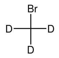 Bromomethane-d3