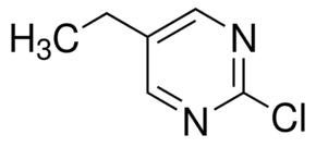 2-Chloro-5-ethylpyrimidine