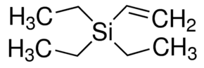 Triethylvinylsilane