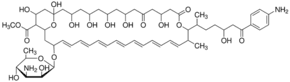 Mepartricin