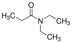 N,N-Diethylpropionamide