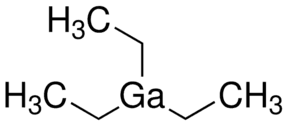 Triethylgallium