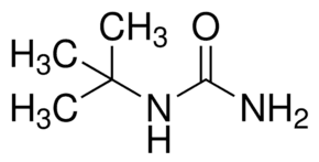 N-tert-Butylurea