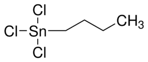 Butyltin trichloride
