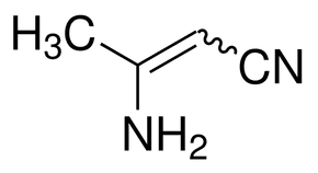 3-Aminocrotononitrile