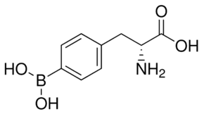 4-Borono-D-phenylalanine