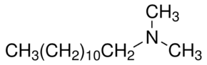 N,N-Dimethyldodecylamine
