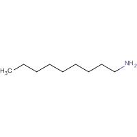 Nonylamine