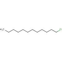1-Chlorododecane