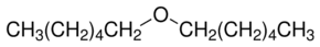 Dihexyl ether