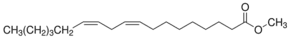 Methyl linoleate