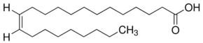Erucic acid