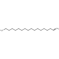 1-Octadecene