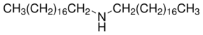 Dioctadecylamine